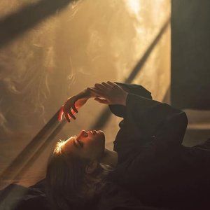 내가 바람에게 묻다