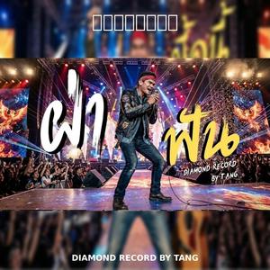 ฝ่าฟัน-ตัง(Tang)
