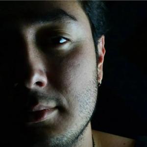 Não me acordem agora