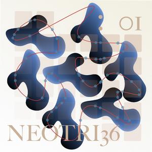 大口喝酒，大口吃肉