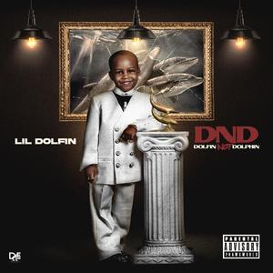 No T-Shirt (feat. K3)