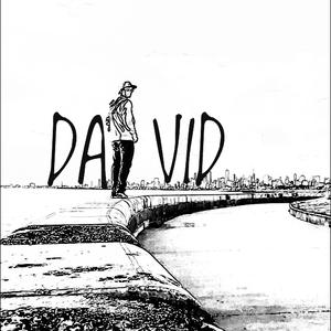 二零一二年夏天 demo