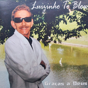 Injustiça Social