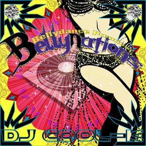 Bellyholic (Club Edit)