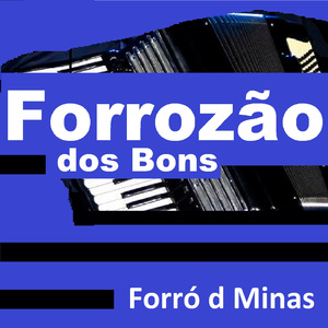 Boazona