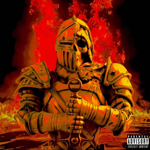 星空顶 feat.HOWOPT