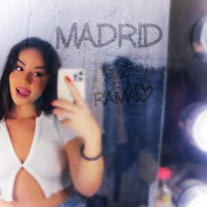 Madrid (feat. Rico Casino)