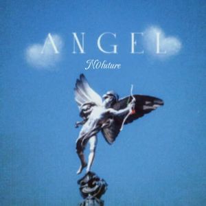 Angel（prod.Waterange)
