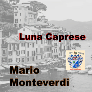 Lo Sono Il Vento
