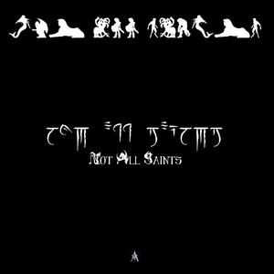 DreamWrld (feat. Asta Yūrei)