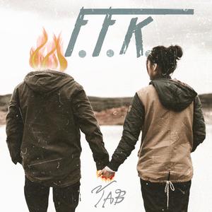 F.F.K.