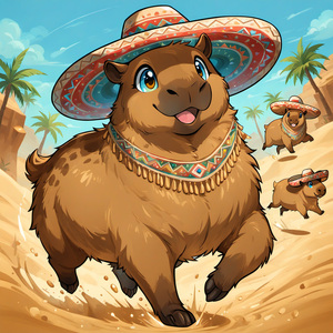 异乡的未来呼唤