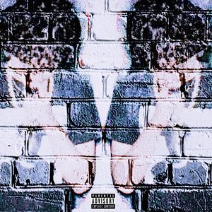 Chrome Heart Glasses (feat. Glokk8x)