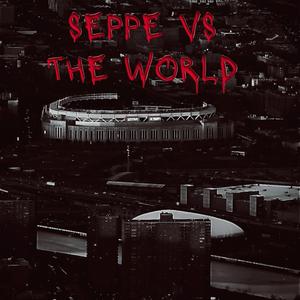 Seppe Vs The World