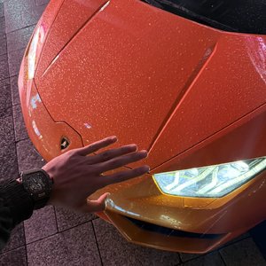 最迷人的最危险（DJ空灵鼓）