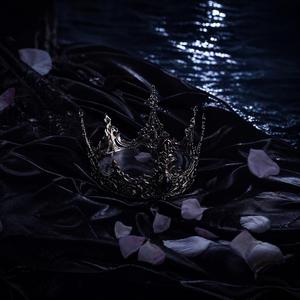 ท่านโหวที่รัก (The Marquis' Spell)