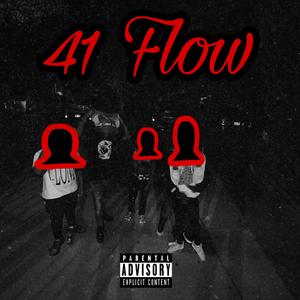41 Flow