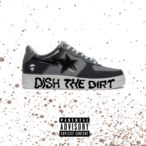 Dish The Dirt