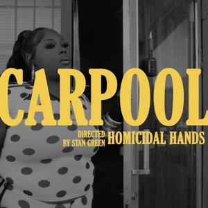 Carpool