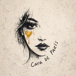 Cara de París