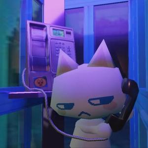 Results (feat. Paperkitty) (Jersey Club)