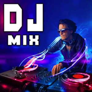 Luru Luru Vo Muru Muru Adivasi DJ Remix Song