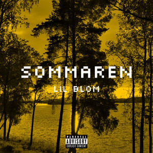 Sommaren