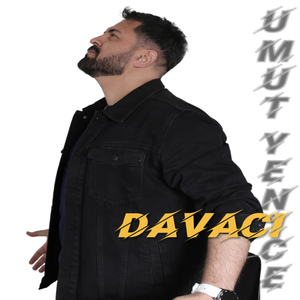 Davacı