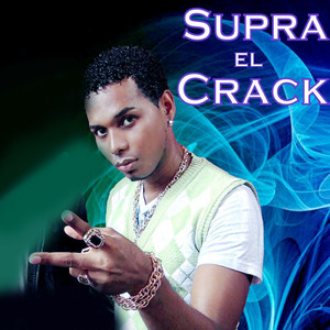 El Trukutru (Salsa Choke)