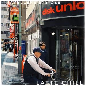 Big Ben Jazz (Travellers Version)