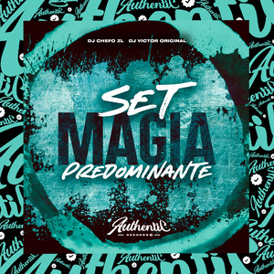 Set Magia Predominante