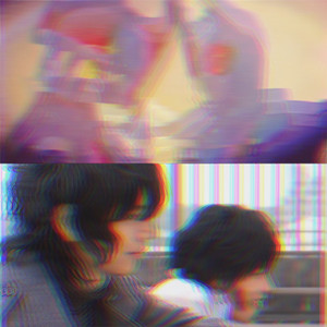 恶魔的低语（Ft. REIGENARATAKA）