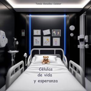 Donación y Alejandro