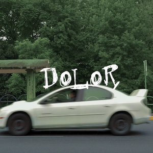 Dolor