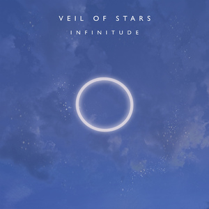 Infinitude