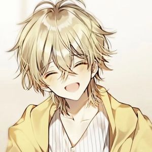 宝贝快快入梦乡