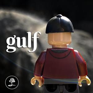 gulf