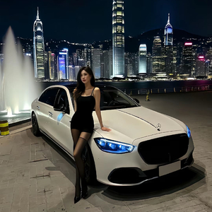 SHE DOESN’T MIND (TECHNO)_1.wav