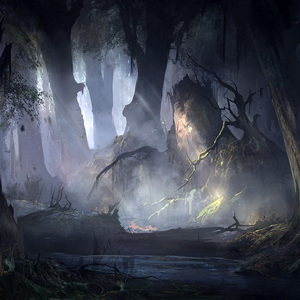 “NIMO” Prod.by BoogieMan&DuhuM