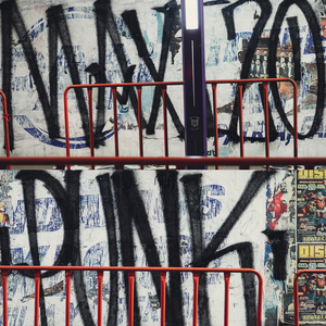 Maxizo Punk