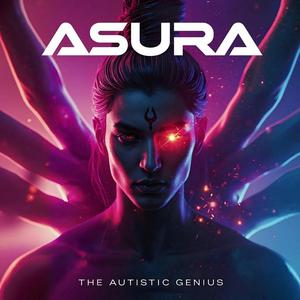 Asura