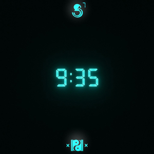 935(Inst)