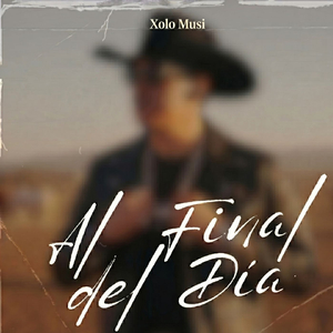 Al Final Del Día