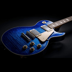 軽やかなギター (feat. MANARIRA)