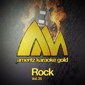 You Got the Style (In the Style of Athlete) [Karaoke Version]