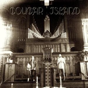 Love (Won't Cry 4 Me)