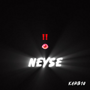 neyse