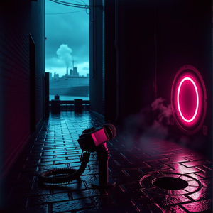 работайте братья