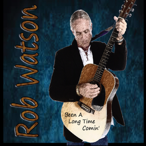 Set The Innocent Free