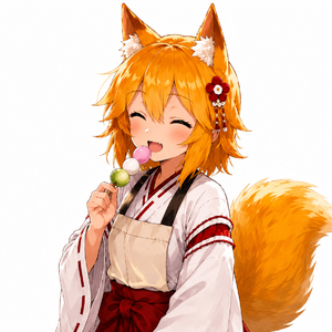 君に伝えたい——